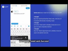 And-GPT gallery image