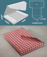 Template Maker gallery image