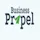 Business Propel