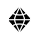 Websys
