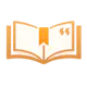 Wordcy.com