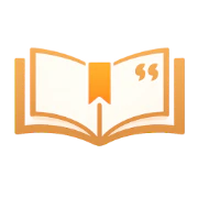 avatar of user Truong Phan