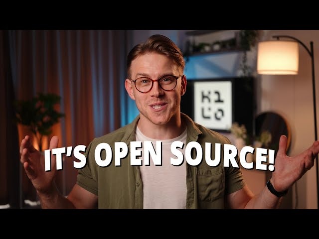 Kilo Code for JetBrains gallery image