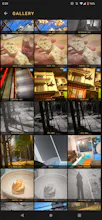 ELMAR gallery image