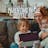 The Digital Life 183 — Parenting in the Digital Age