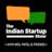 The Indian Startup Show. Ep22: Swaathi Kakarla - Co-Founder of Skcript