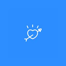 Qpidcon gallery image