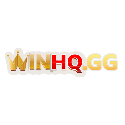 winhq.pro media 1