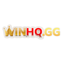 winhq.pro gallery image