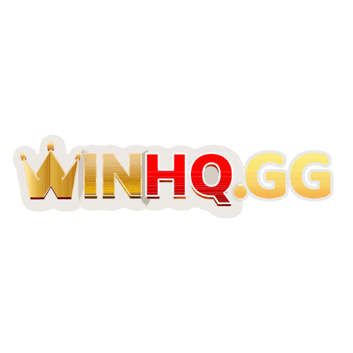 Media winhq.pro - Kasino terbaik di Filipina 1