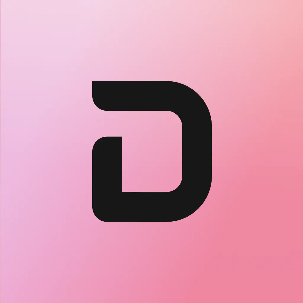 Drift 제품 배너