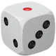 Random Generators