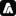 Aceternity UI Pro