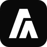 Aceternity UI Pro logo