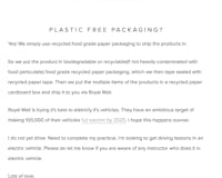 Zero Waste Club media 2