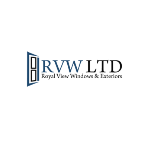window replacement calgary