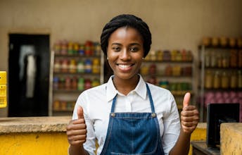 Recipe-p gallery image