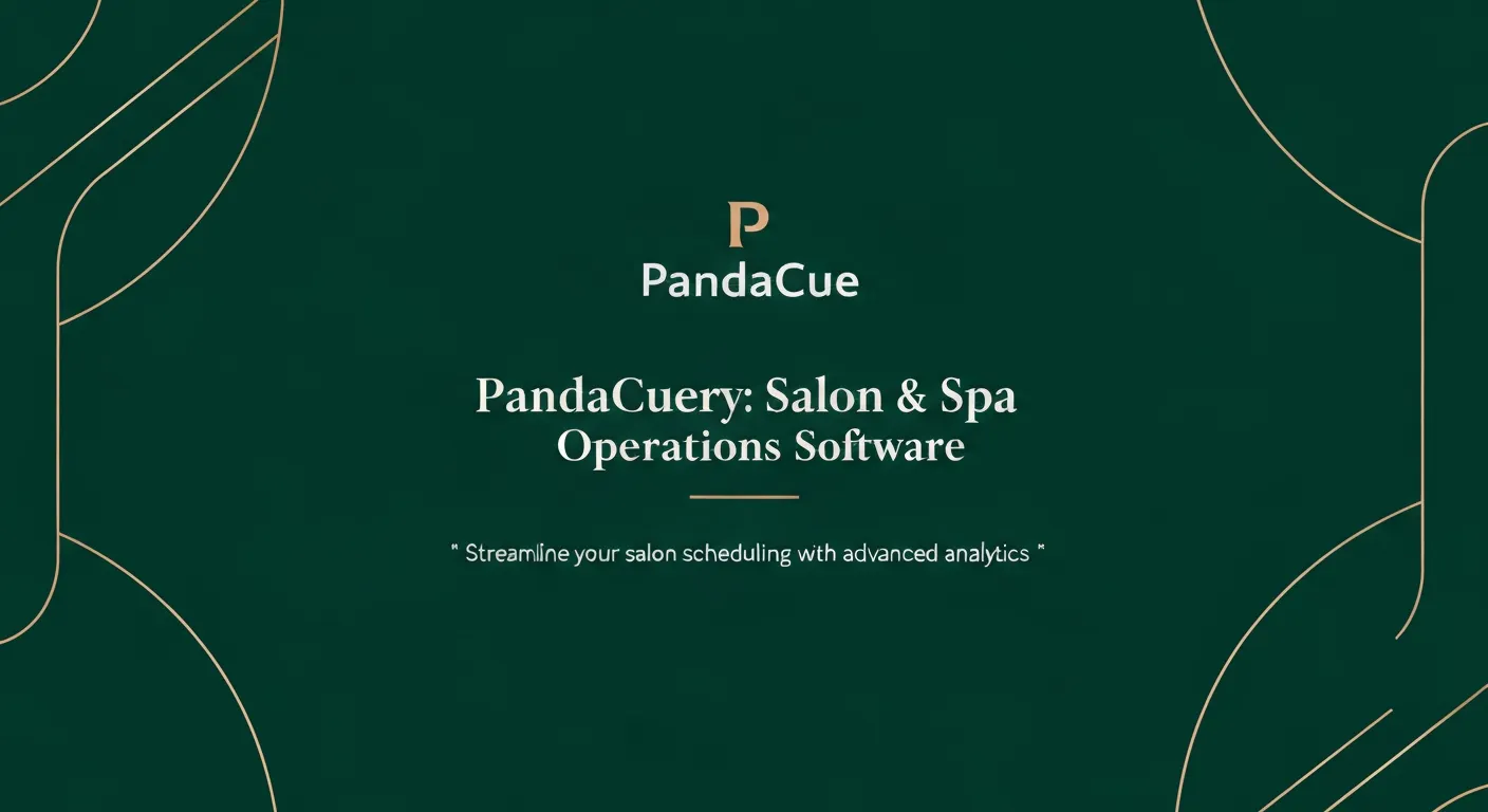 PandaCue  gallery image