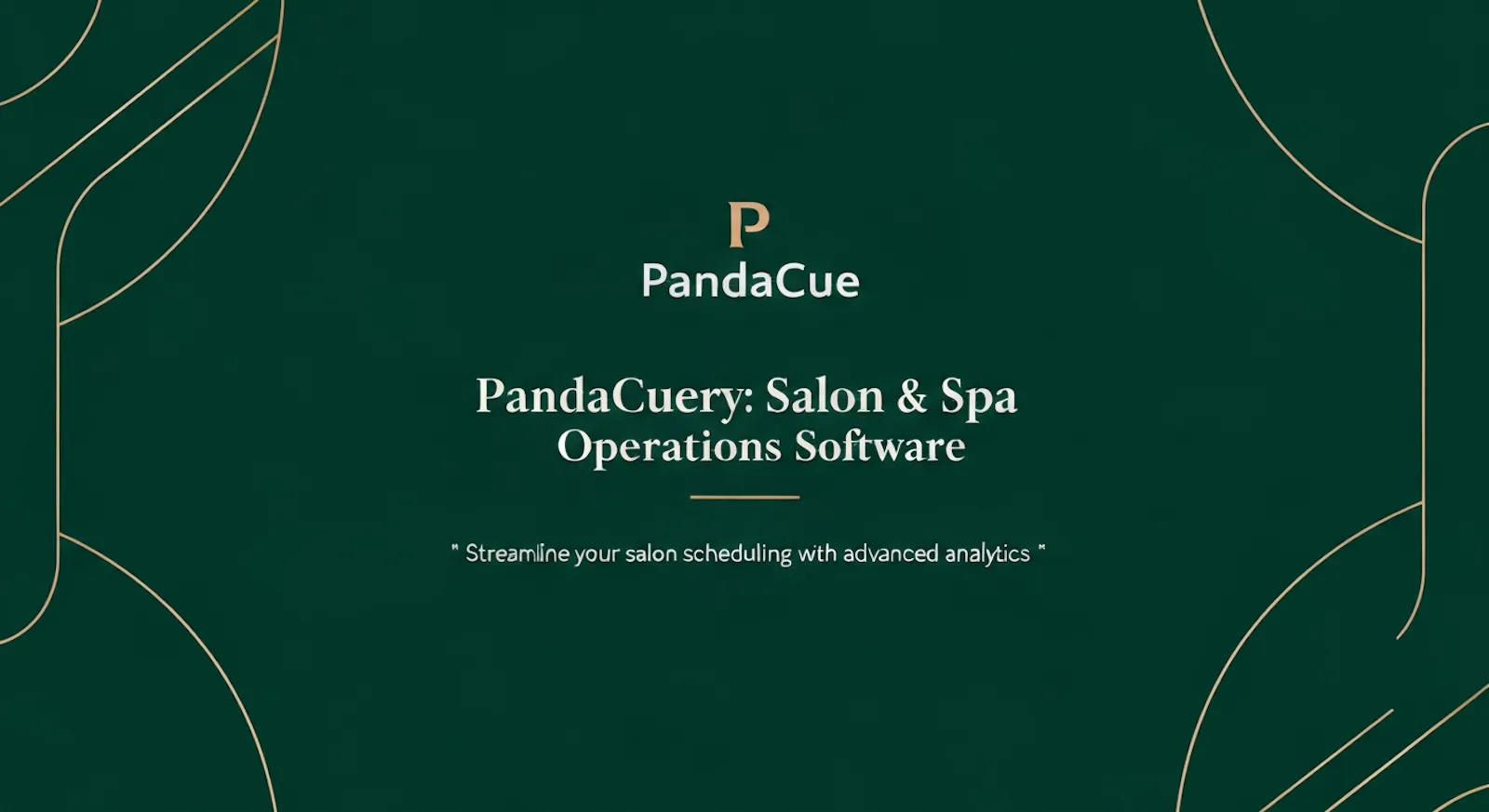 PandaCue  screenshot 1