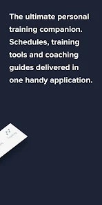 PT Distinction gallery image