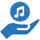 Donate a Beat