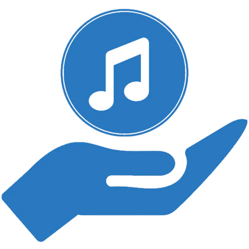 Donate a Beat