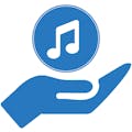 Donate a Beat