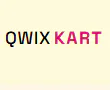 QwixKart