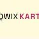 QwixKart
