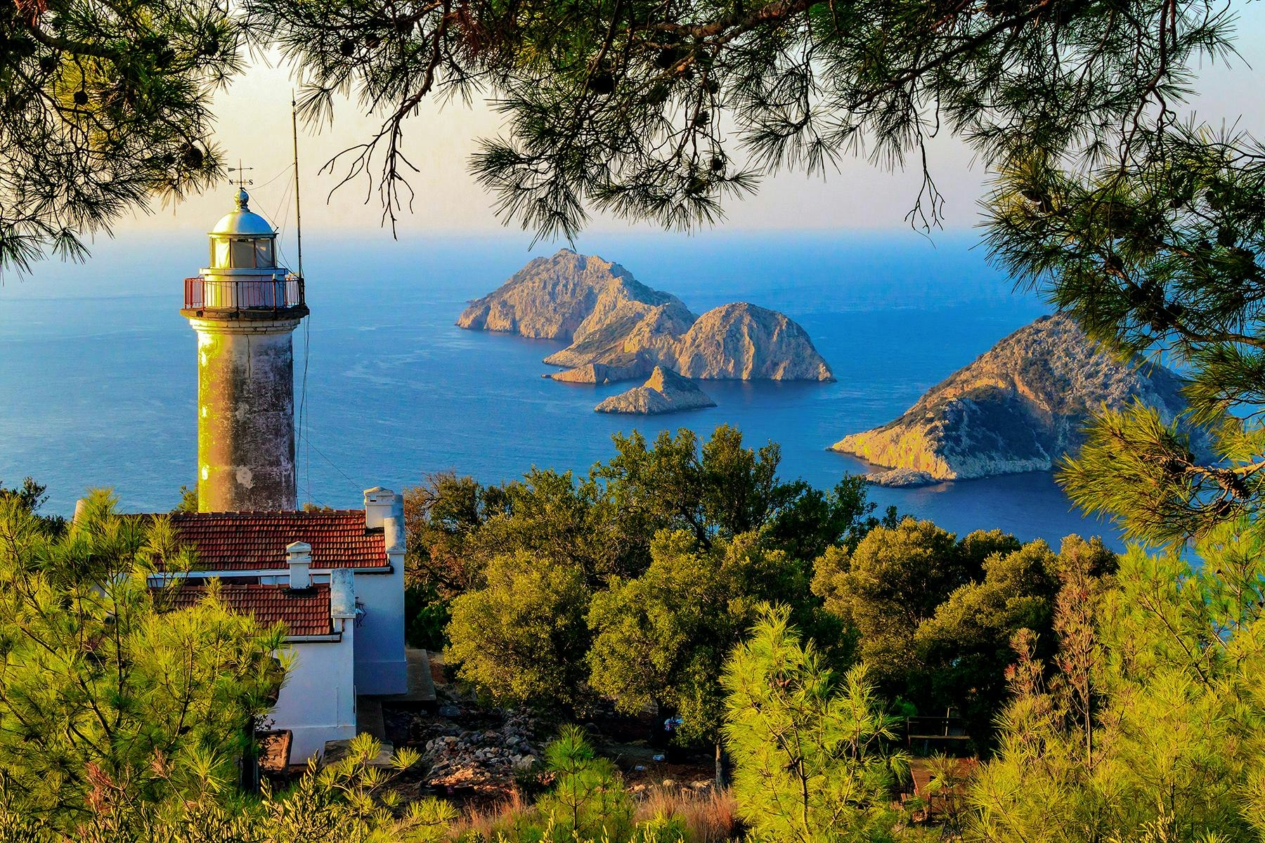 Made in Turkey Tours gallery image
