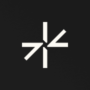 Nululab