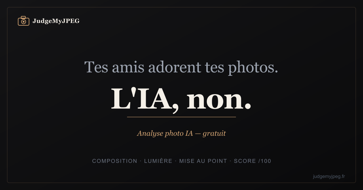 JudgeMyJPEG gallery image