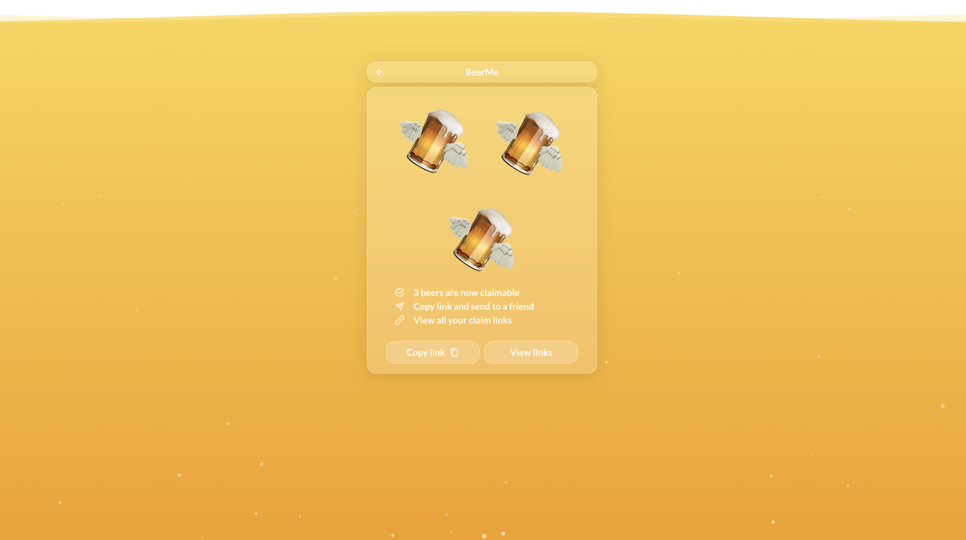Beerme media 2