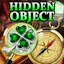 Hidden Object Free : Suburban
