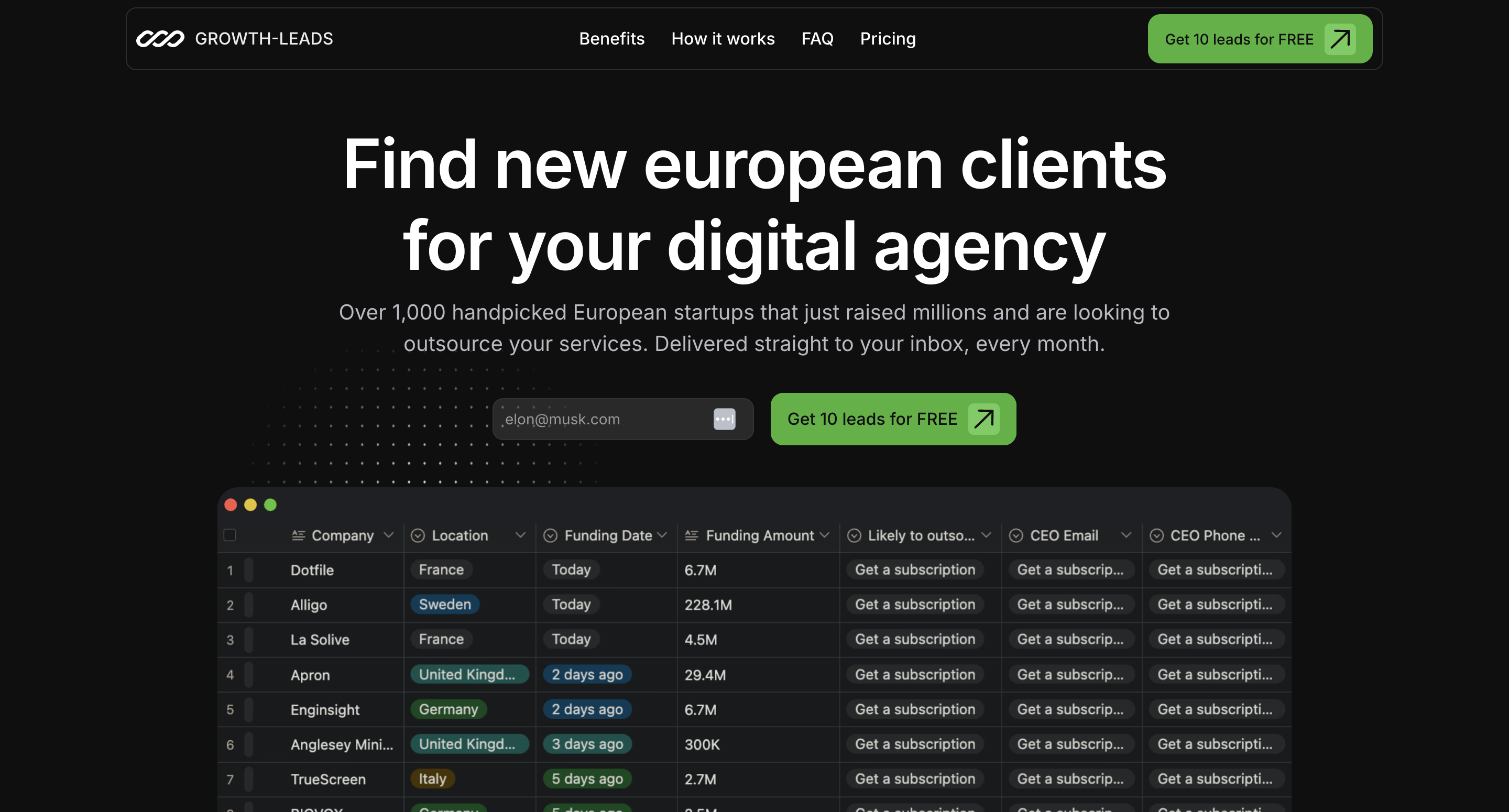 Growth-Leads.Co media 1