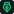 Jadebook
