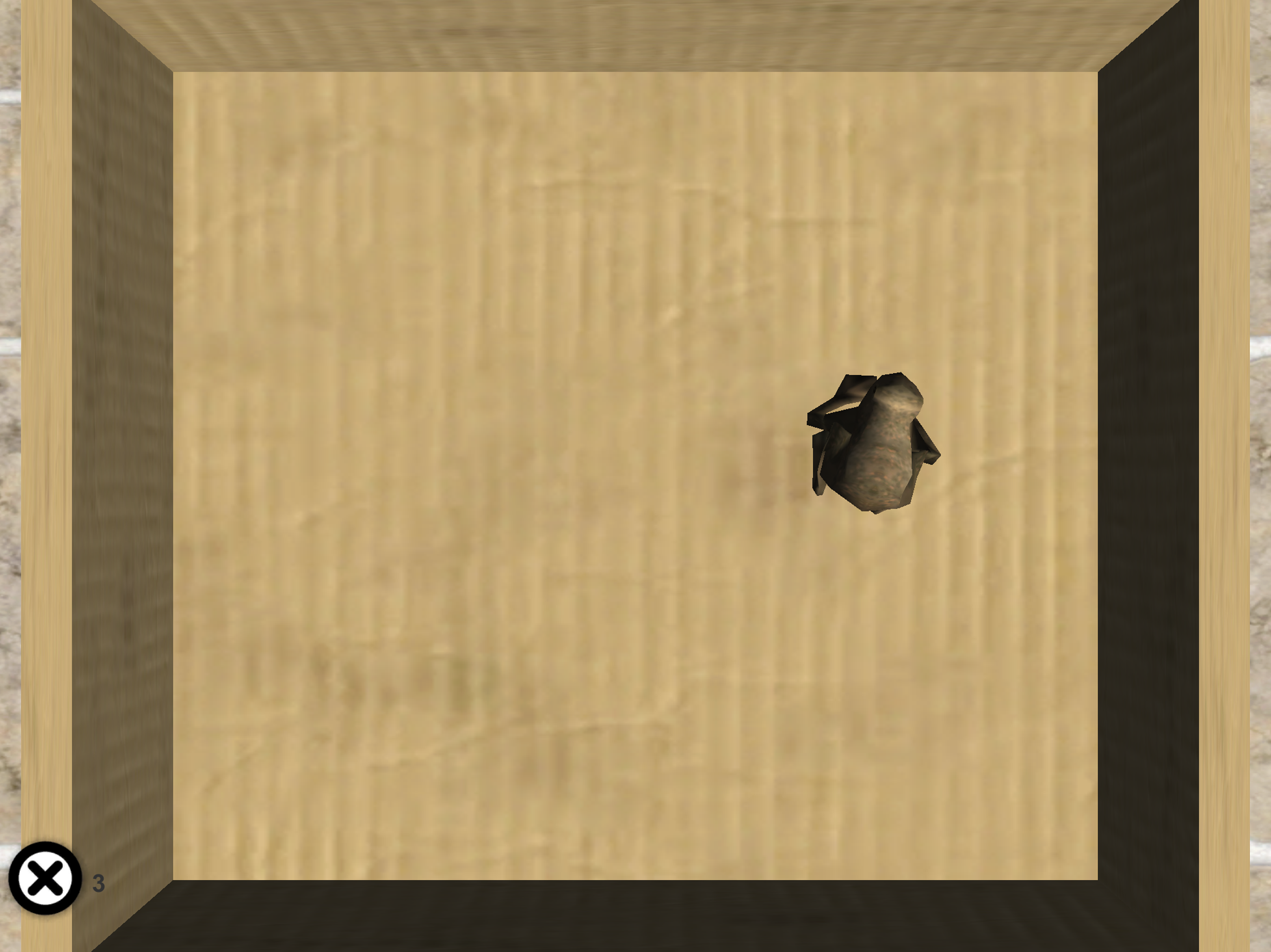 Cat Games 3D for Cats and Kittens gallery image