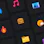 Fluent Icons