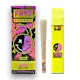 FRYD Extracts Liquid Diamond