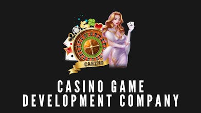 Polymarket Clone Script gallery image