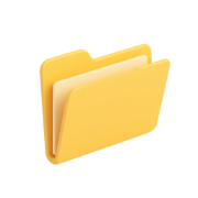iken.app - Generate ... logo