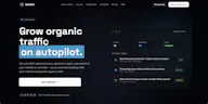 SeoPilot