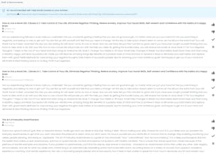 Gnothi gallery image