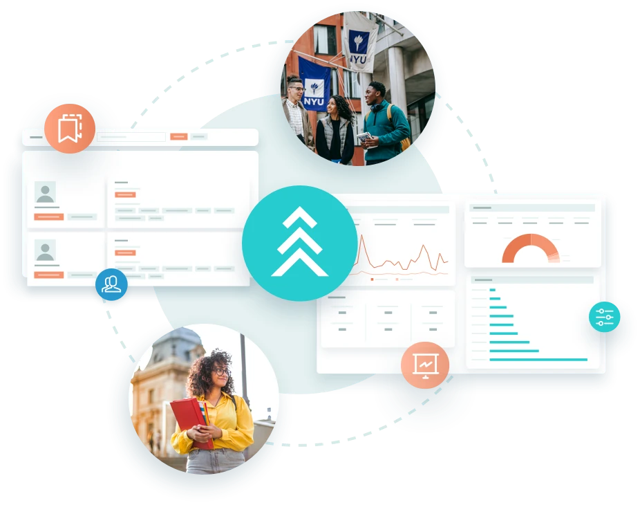 StartupTree  gallery image