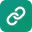LinkSense.net