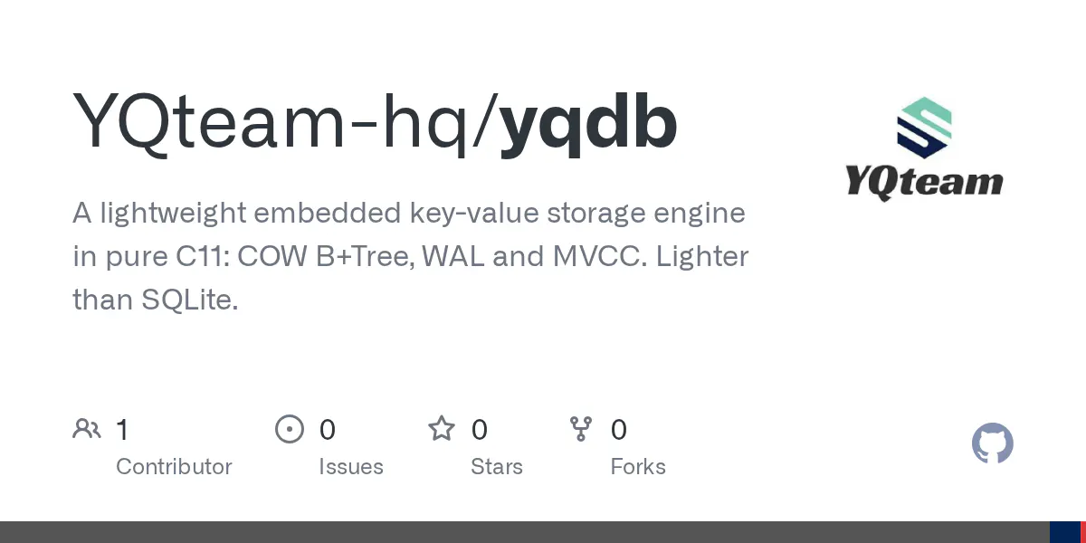 yq-DB gallery image