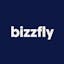 Bizzfly
