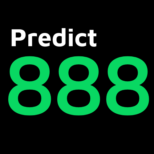 Predict888