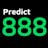 Predict888