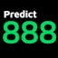 Predict888